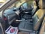 Nissan Navara 2.3 dCi Tekna Auto 4WD Euro 6 4dr 40