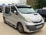 Vauxhall Vivaro 2.0 2900 CDTi Sportive Crew Van FWD L1 5dr 