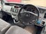 Vauxhall Vivaro 2.0 2900 CDTi Sportive Crew Van FWD L1 5dr 2