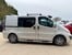 Vauxhall Vivaro 2.0 2900 CDTi Sportive Crew Van FWD L1 5dr 4