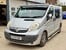 Vauxhall Vivaro 2.0 2900 CDTi Sportive Crew Van FWD L1 5dr 6