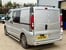 Vauxhall Vivaro 2.0 2900 CDTi Sportive Crew Van FWD L1 5dr 7