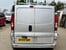 Vauxhall Vivaro 2.0 2900 CDTi Sportive Crew Van FWD L1 5dr 8