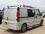 Vauxhall Vivaro 2.0 2900 CDTi Sportive Crew Van FWD L1 5dr 9