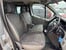 Vauxhall Vivaro 2.0 2900 CDTi Sportive Crew Van FWD L1 5dr 10