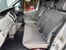 Vauxhall Vivaro 2.0 2900 CDTi Sportive Crew Van FWD L1 5dr 22