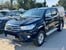 Toyota Hilux 2.4 D-4D Icon 4WD Euro 6 4dr (3.5t) 