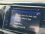 Toyota Hilux 2.4 D-4D Invincible X 4WD Euro 6 (s/s) 4dr (TSS) 26