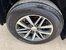 Toyota Hilux 2.4 D-4D Invincible X 4WD Euro 6 (s/s) 4dr (TSS) 47