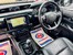 Toyota Hilux 2.4 D-4D Invincible X 4WD Euro 6 (s/s) 4dr (TSS) 11