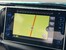Toyota Hilux 2.4 D-4D Invincible X 4WD Euro 6 (s/s) 4dr (TSS) 14