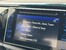 Toyota Hilux 2.4 D-4D Invincible X 4WD Euro 6 (s/s) 4dr (TSS) 24