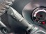 Toyota Hilux 2.4 D-4D Invincible X 4WD Euro 6 (s/s) 4dr (TSS) 30
