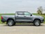 Toyota Hilux 2.4 D-4D Invincible X 4WD Euro 6 (s/s) 4dr (TSS) 3
