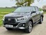 Toyota Hilux 2.4 D-4D Invincible X 4WD Euro 6 (s/s) 4dr (TSS) 5