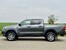 Toyota Hilux 2.4 D-4D Invincible X 4WD Euro 6 (s/s) 4dr (TSS) 6