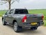 Toyota Hilux 2.4 D-4D Invincible X 4WD Euro 6 (s/s) 4dr (TSS) 7