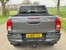 Toyota Hilux 2.4 D-4D Invincible X 4WD Euro 6 (s/s) 4dr (TSS) 8