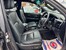 Toyota Hilux 2.4 D-4D Invincible X 4WD Euro 6 (s/s) 4dr (TSS) 10