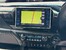 Toyota Hilux 2.4 D-4D Invincible X 4WD Euro 6 (s/s) 4dr (TSS) 12