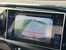 Toyota Hilux 2.4 D-4D Invincible X 4WD Euro 6 (s/s) 4dr (TSS) 13