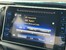 Toyota Hilux 2.4 D-4D Invincible X 4WD Euro 6 (s/s) 4dr (TSS) 15