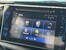 Toyota Hilux 2.4 D-4D Invincible X 4WD Euro 6 (s/s) 4dr (TSS) 16