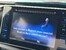 Toyota Hilux 2.4 D-4D Invincible X 4WD Euro 6 (s/s) 4dr (TSS) 18