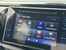 Toyota Hilux 2.4 D-4D Invincible X 4WD Euro 6 (s/s) 4dr (TSS) 20