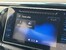 Toyota Hilux 2.4 D-4D Invincible X 4WD Euro 6 (s/s) 4dr (TSS) 21