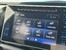 Toyota Hilux 2.4 D-4D Invincible X 4WD Euro 6 (s/s) 4dr (TSS) 22