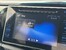 Toyota Hilux 2.4 D-4D Invincible X 4WD Euro 6 (s/s) 4dr (TSS) 23