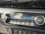 Toyota Hilux 2.4 D-4D Invincible X 4WD Euro 6 (s/s) 4dr (TSS) 25