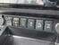 Toyota Hilux 2.4 D-4D Invincible X 4WD Euro 6 (s/s) 4dr (TSS) 26