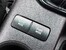 Toyota Hilux 2.4 D-4D Invincible X 4WD Euro 6 (s/s) 4dr (TSS) 31