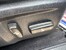Toyota Hilux 2.4 D-4D Invincible X 4WD Euro 6 (s/s) 4dr (TSS) 34