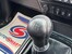 Toyota Hilux 2.4 D-4D Invincible X 4WD Euro 6 (s/s) 4dr (TSS) 36