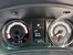 Toyota Hilux 2.4 D-4D Invincible X 4WD Euro 6 (s/s) 4dr (TSS) 37