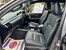 Toyota Hilux 2.4 D-4D Invincible X 4WD Euro 6 (s/s) 4dr (TSS) 39