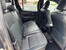 Toyota Hilux 2.4 D-4D Invincible X 4WD Euro 6 (s/s) 4dr (TSS) 40
