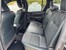 Toyota Hilux 2.4 D-4D Invincible X 4WD Euro 6 (s/s) 4dr (TSS) 41