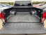 Toyota Hilux 2.4 D-4D Invincible X 4WD Euro 6 (s/s) 4dr (TSS) 42
