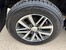 Toyota Hilux 2.4 D-4D Invincible X 4WD Euro 6 (s/s) 4dr (TSS) 43