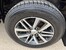 Toyota Hilux 2.4 D-4D Invincible X 4WD Euro 6 (s/s) 4dr (TSS) 44