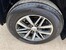 Toyota Hilux 2.4 D-4D Invincible X 4WD Euro 6 (s/s) 4dr (TSS) 45