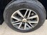 Toyota Hilux 2.4 D-4D Invincible X 4WD Euro 6 (s/s) 4dr (TSS) 46