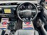 Toyota Hilux 2.4 D-4D Invincible X 4WD Euro 6 (s/s) 4dr (TSS) 2
