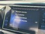 Toyota Hilux 2.4 D-4D Invincible X 4WD Euro 6 (s/s) 4dr (TSS) 19