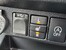 Toyota Hilux 2.4 D-4D Invincible X 4WD Euro 6 (s/s) 4dr (TSS) 27