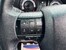 Toyota Hilux 2.4 D-4D Invincible X 4WD Euro 6 (s/s) 4dr (TSS) 28